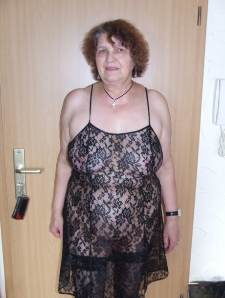 bbw mature car free porn pictures