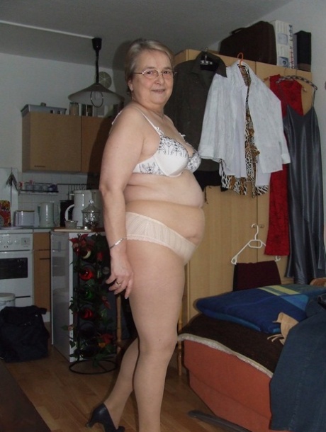 fat ass amateur threesome best archive