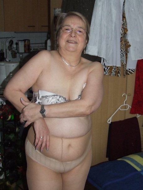 white sluts with big ass porno archive