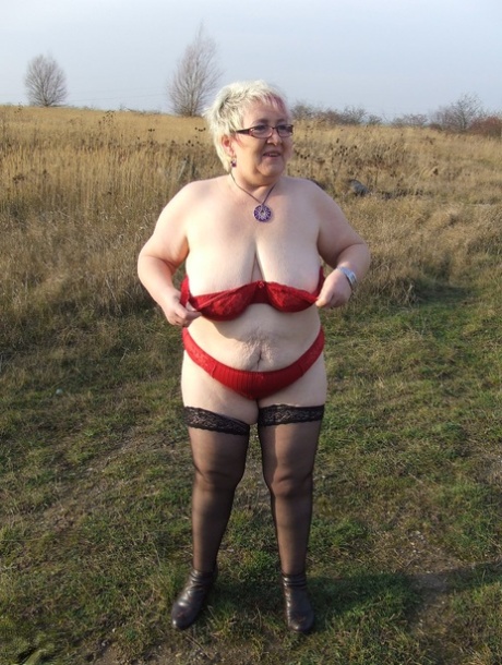 hot sexy curvy girls perfect photos