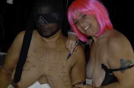 female agent big booty hot sexy image
