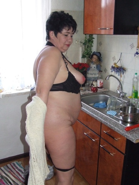 chubby bbw big tits adult img