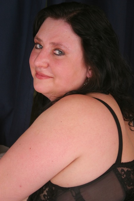 fat director free sex photo