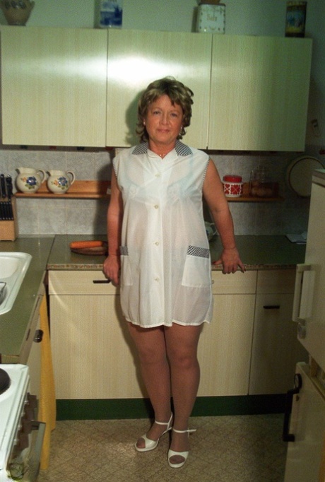 fat girl swallow art naked archive