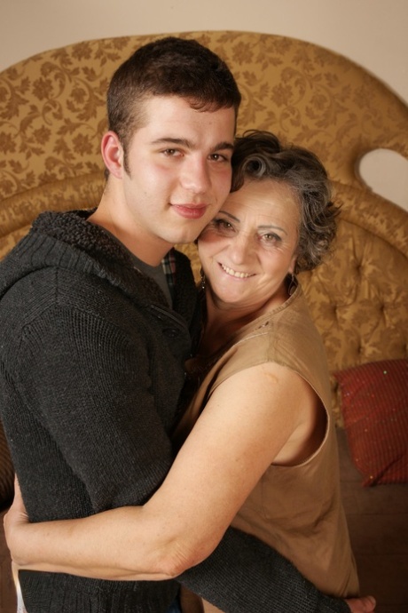 finny bbw beautiful naked img
