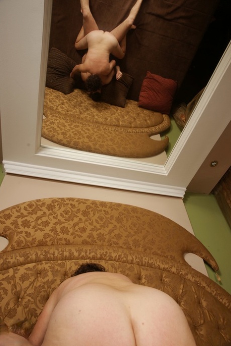 bbw shitting panties adult pic