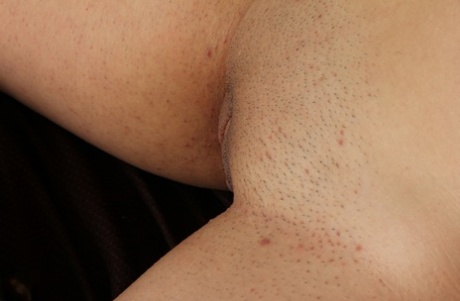 mature bbw oral creampie free sex pics