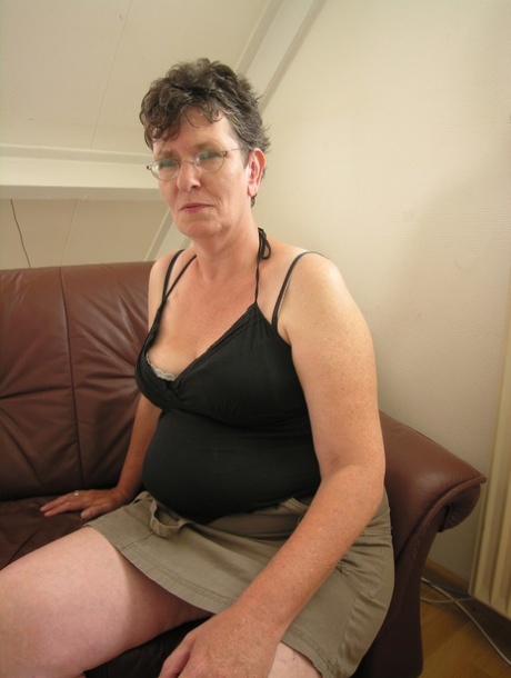 big black thick pussy free xxx pic
