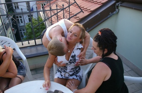 bbc make bbw cry loud free xxx pictures