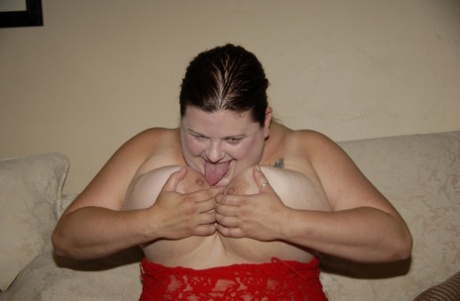 cock stamp bbw te hood pretty galleries