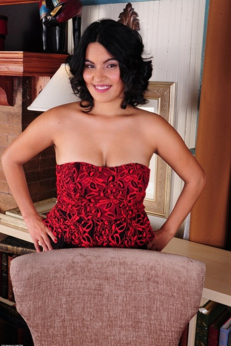 small boy sex fat anti beautiful gallery