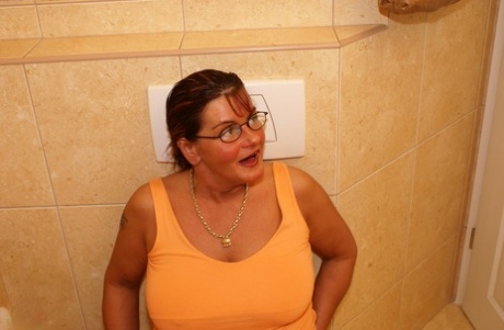 ryan conner bbw free nude img