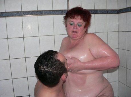 bbw bloopers porn archive