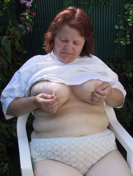 porn curvy cheating hot pics