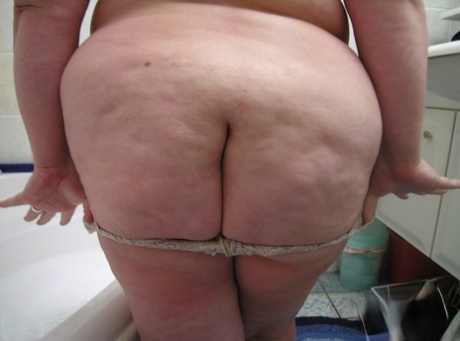 big booty black women anal xxx images