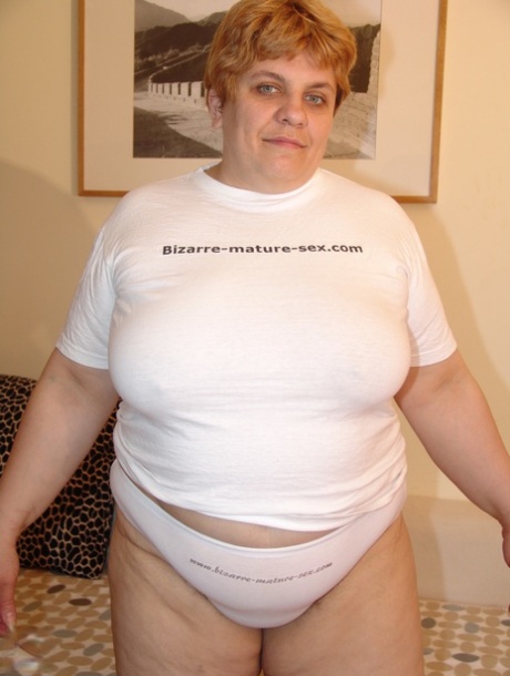 fat ass ffm perfect image