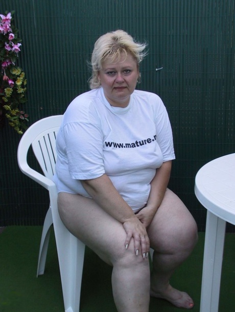 bbw hypnosis hot sex pictures