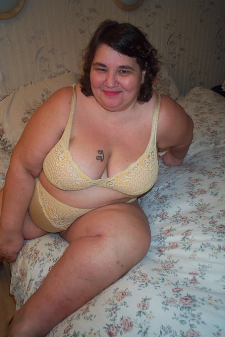 bbw nalgotas deshi bhabhi com porn images