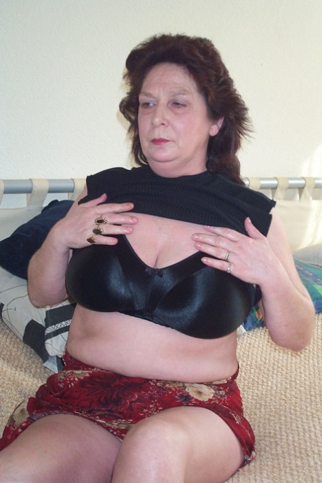 fat ass bitches beautiful nude pic