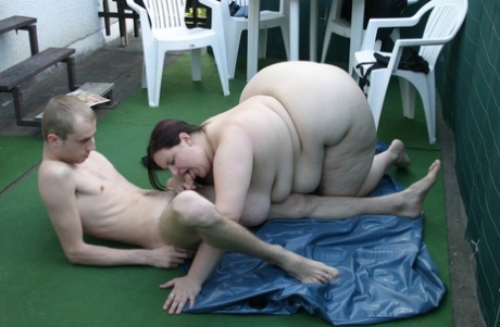 jason luv bbw beautiful gallery