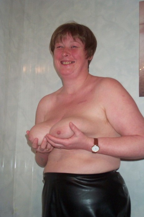 horny bbr chubby pussy adult gallery