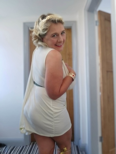fat chick sucking black meat7 top photos