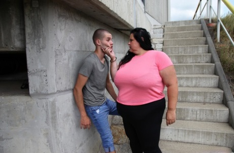 chubby pussy fucking art xxx gallery