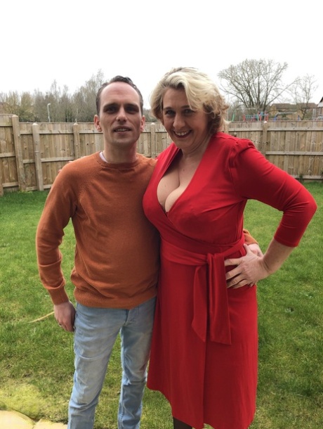 cool bbw com adult photos