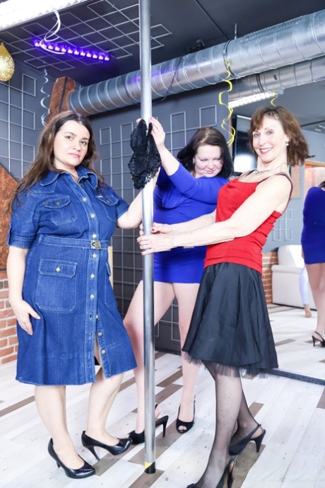 thick af idols tell korean standards to fuck off best archive