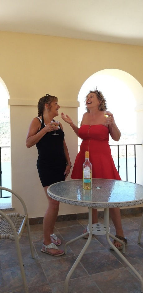 bbw julie ginger star free sex picture