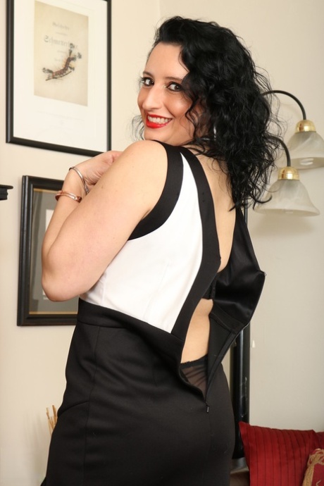 ts big booty bianca madison beautiful pics