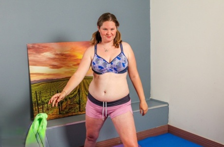 bbw dildo masturbation s pornos images