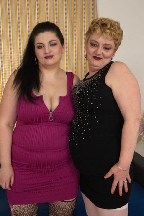 bbw lesbian doctor art naked images