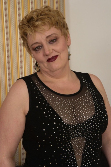 bbw tight jeans beautiful xxx photo
