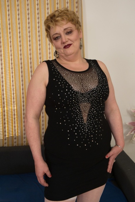 thick teenage girl free sexy pics