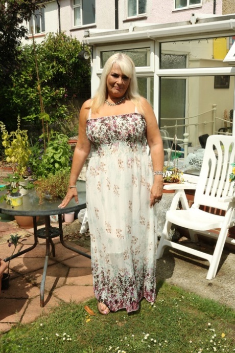 thick femboy bussy free porn photos
