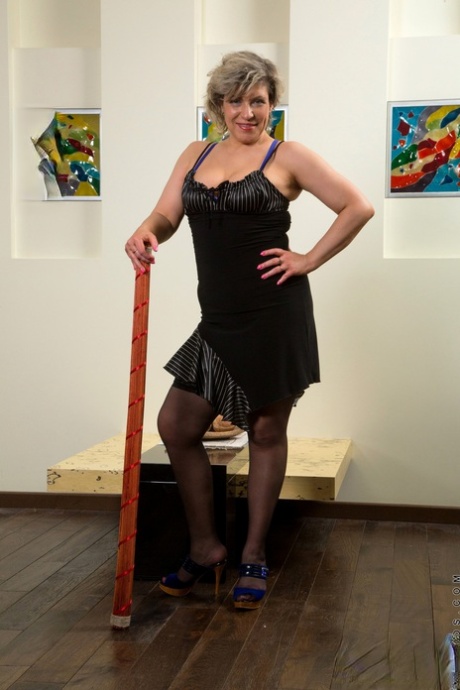 curvy porn thick woman hd photos