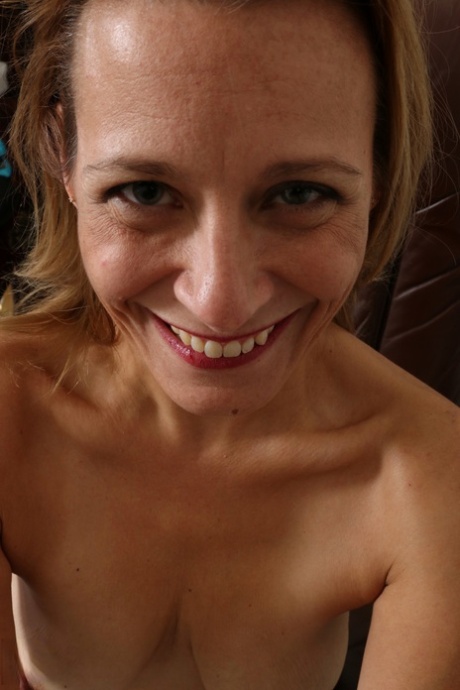 ryan conner getting her big ass banged by milf loving stud tony rubino hot photos