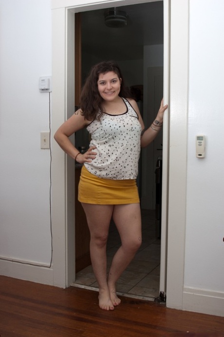 bbw dirndl free archive