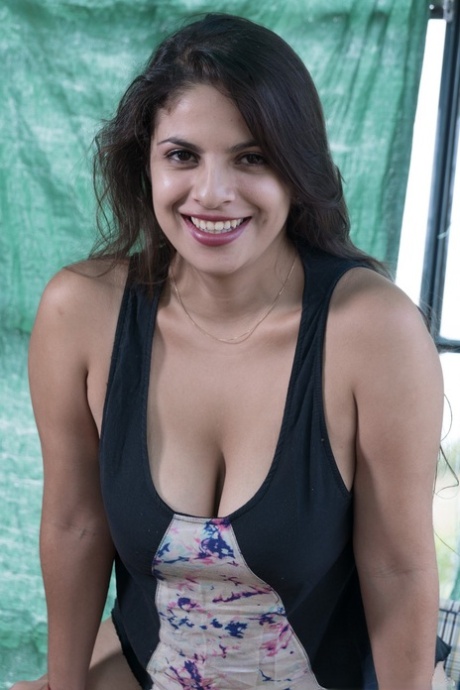 spy camera chubby mother alida hot sex photos