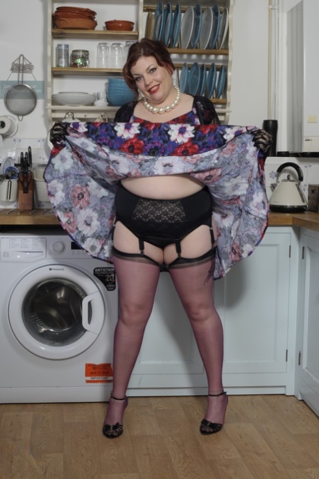 massive fat free xxx pic