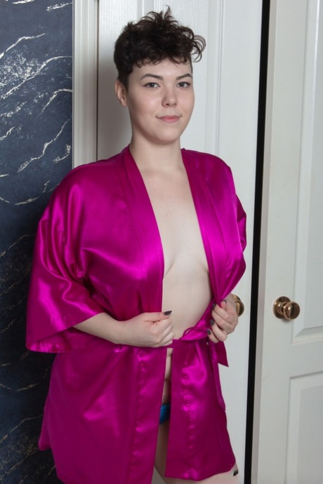 porcelain bbw free archive
