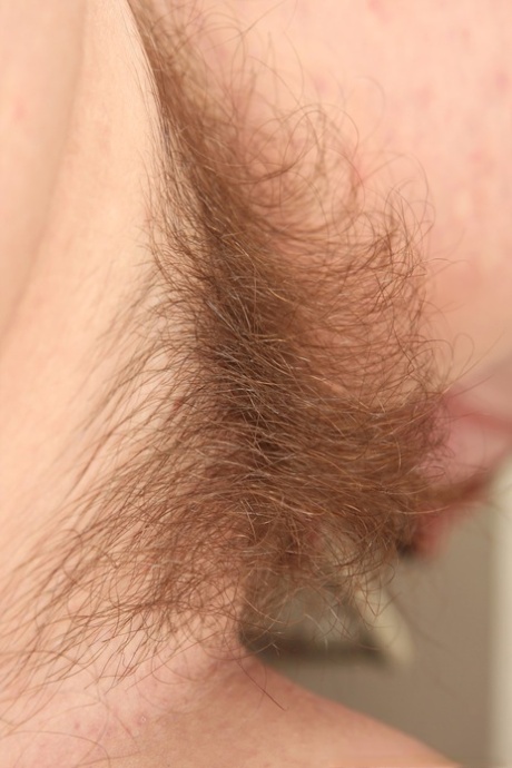 nasty bbw mature takes anal fuck hot porn photos