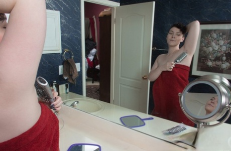 big ass and boobsxxx sex archive