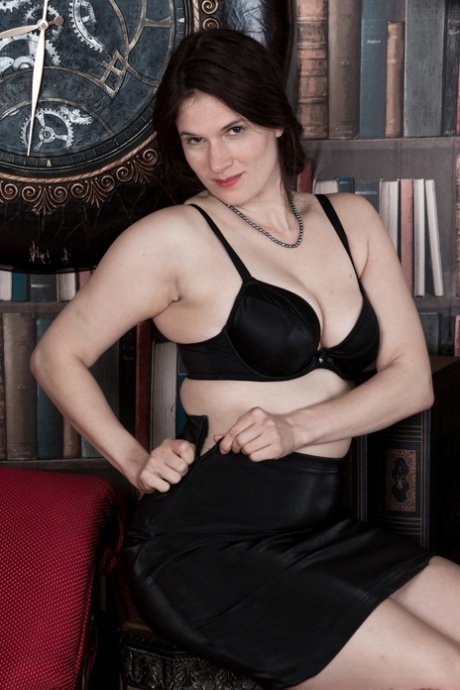 tiny girl fat pussy beautiful xxx archive