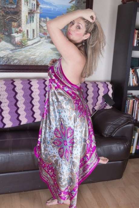 katie cummings bbw 2021 sexy img