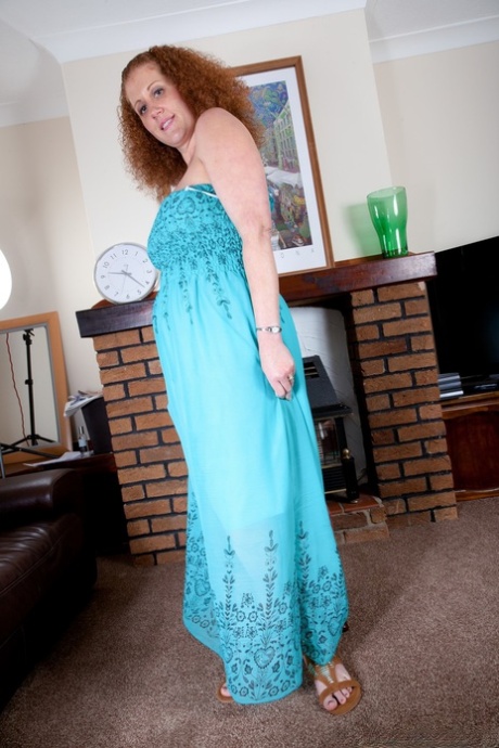 monster fat ass adult pic