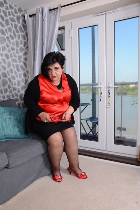 niks indian bbw hot sex picture