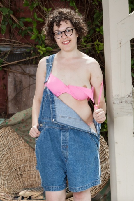 fat slut wife art naked images