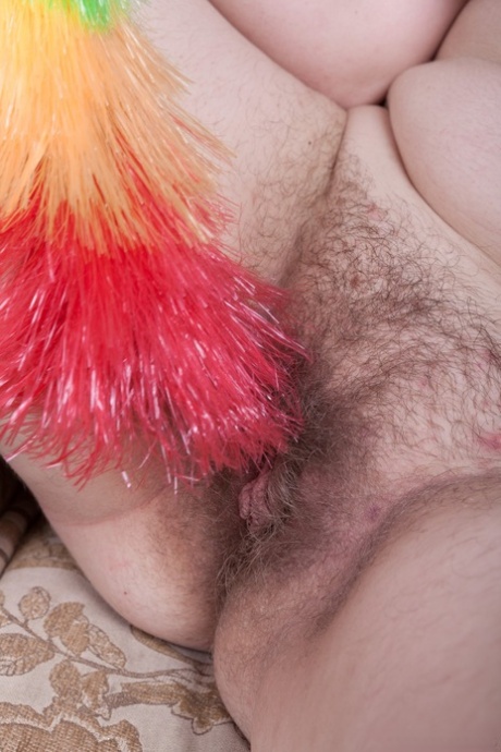 new bbw 2019 porno galleries